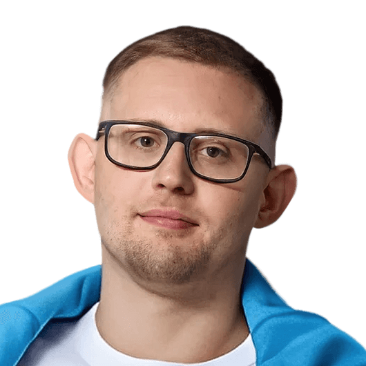 Роман Ивенин